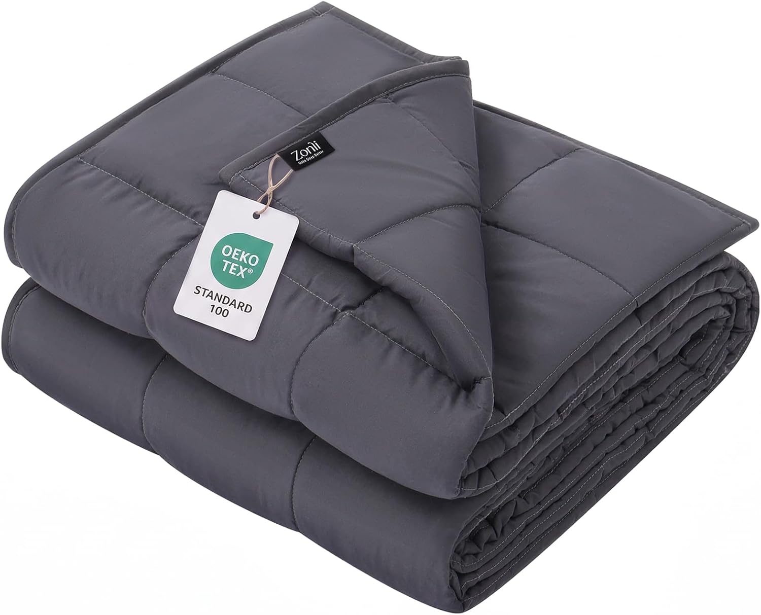 ZonLi Weighted Blanket
