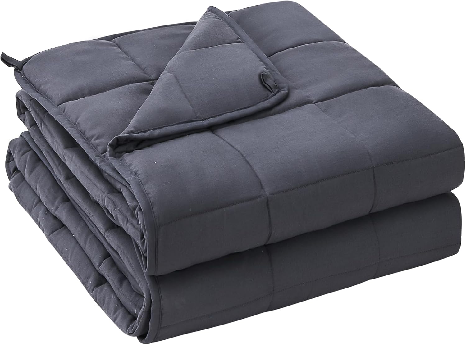 yescool Cooling Weighted Blanket (20lb)